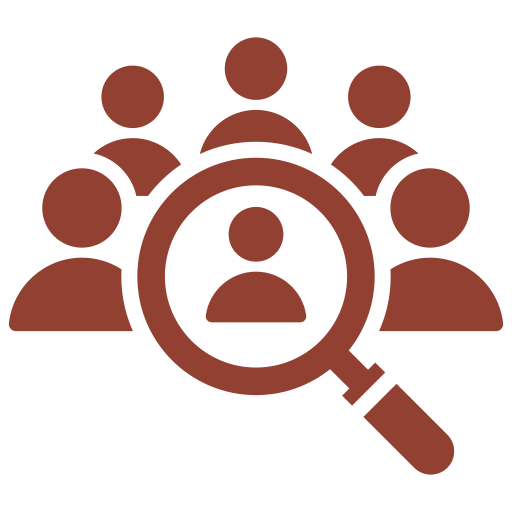 recrutement